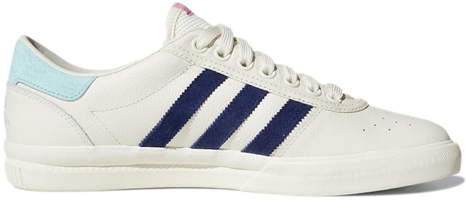 Helas x adidas Lucas Premiere 'Blanco Roto' DA9322 Order Helas x adidas Lucas Premiere 'Blanco Roto' DA9322