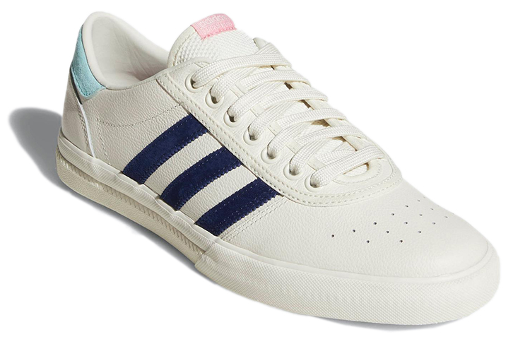 Lookbook Helas x adidas Lucas Premiere 'Blanco Roto' DA9322