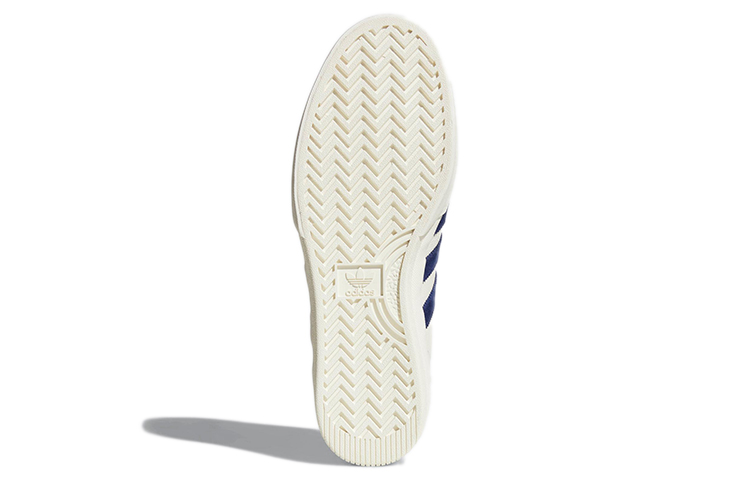 Details for Helas x adidas Lucas Premiere 'Blanco Roto' DA9322