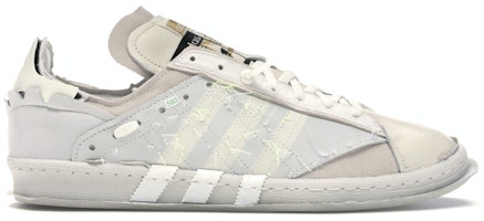 Helen Kirkum x adidas Campus 80s 'Deconstructed' FW7618 Helen Kirkum x adidas Campus 80s 'Deconstructed' FW7618