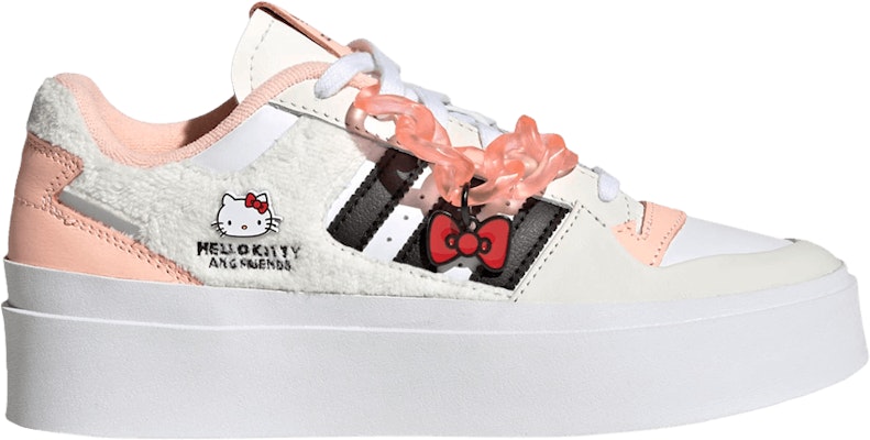 Friends tennis shoes online