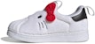 (TD) adidas Originals Superstar 360 x Hello Kitty 'Putih' ID9718