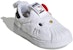 (TD) adidas Originals Superstar 360 x Hello Kitty 'Putih' ID9718