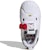 (TD) adidas Originals Superstar 360 x Hello Kitty 'Putih' ID9718