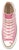 Hello Kitty x Converse Chuck 70 Canvas Hi Top 'Prism Pink' - Merah Jambu Prism 162936C