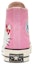 Purchase Hello Kitty x Converse Chuck 70 Canvas Hi Top 'Prism Pink' - Merah Jambu Prism 162936C
