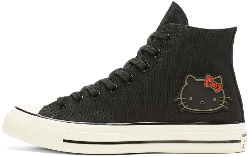 hello-kitty-x-converse-chuck-70-hi-top-black-wmns
