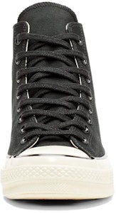 헬로키티 x 컨버스 척 70 하이탑 '블랙' 163902C Lookbook 헬로키티 x 컨버스 척 70 하이탑 '블랙' 163902C