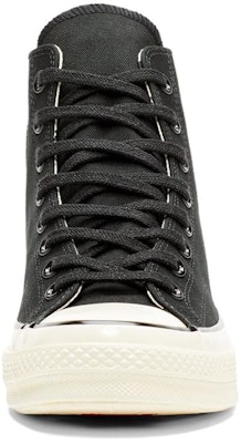 Hello Kitty x Converse Chuck 70 Hi Top 'Negro' 163902C Lookbook Hello Kitty x Converse Chuck 70 Hi Top 'Negro' 163902C