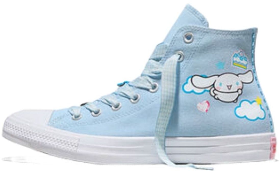 sanrio-x-converse-chuck-taylor-all-star-hi-hello-kitty-and-friends-cinnamoroll-a17698-c