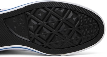 Hello Kitty x Converse Chuck Taylor All Star 帆布高帮鞋 '白色' 162944C Purchase Hello Kitty x Converse Chuck Taylor All Star 帆布高帮鞋 '白色' 162944C