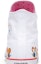 Sizing Hello Kitty x Converse Chuck Taylor All Star Canvas Hi 'White' 162944C