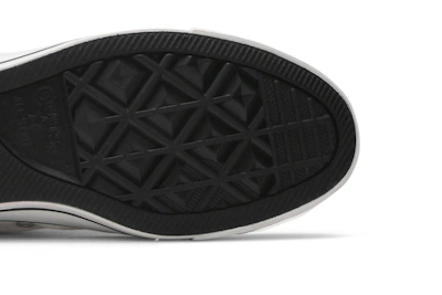 Hello Kitty x Converse Chuck Taylor All Star Hi 'Flowers'