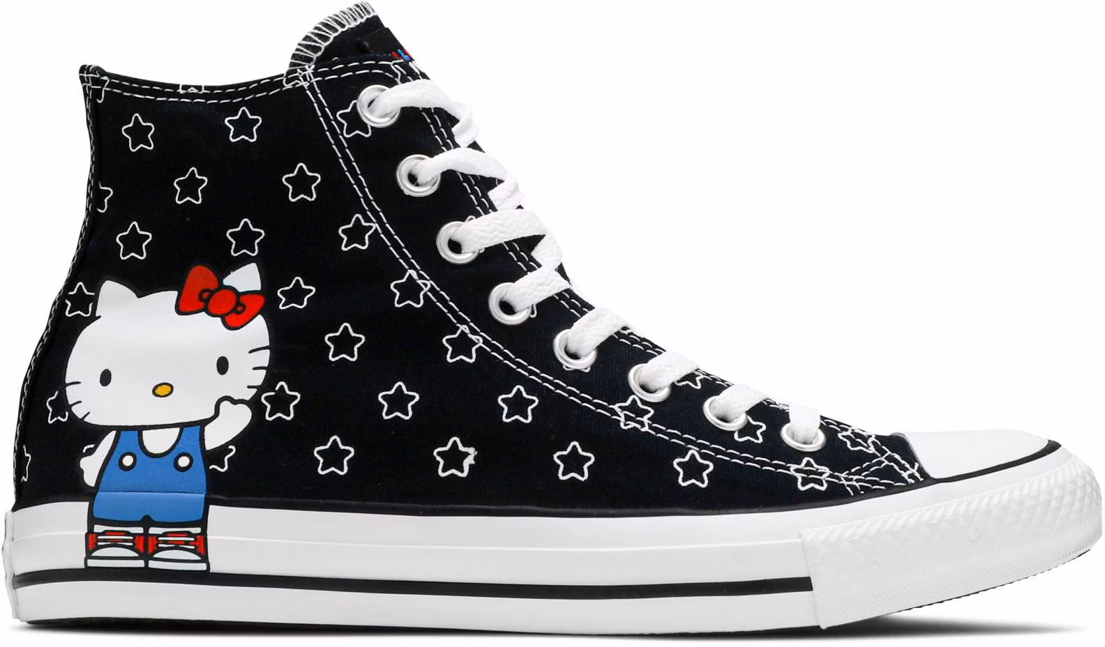 hello-kitty-x-converse-chuck-taylor-all-star-high-black
