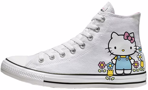 hello-kitty-x-converse-chuck-taylor-all-star-high-flowers