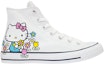 Order Hello Kitty x Converse Chuck Taylor All Star High 'Bunga' 164629C