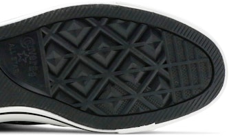 Hello Kitty x Converse Chuck Taylor All Star High 'Negro' 163919F Purchase Hello Kitty x Converse Chuck Taylor All Star High 'Negro' 163919F