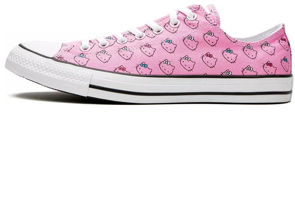 hello-kitty-x-converse-chuck-taylor-all-star-low-prism-pink