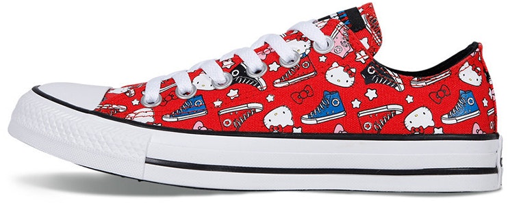 hello-kitty-x-converse-chuck-taylor-all-star-low-red