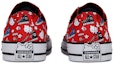 Purchase Hello Kitty x Converse Chuck Taylor All Star Low 'Red' 163913C
