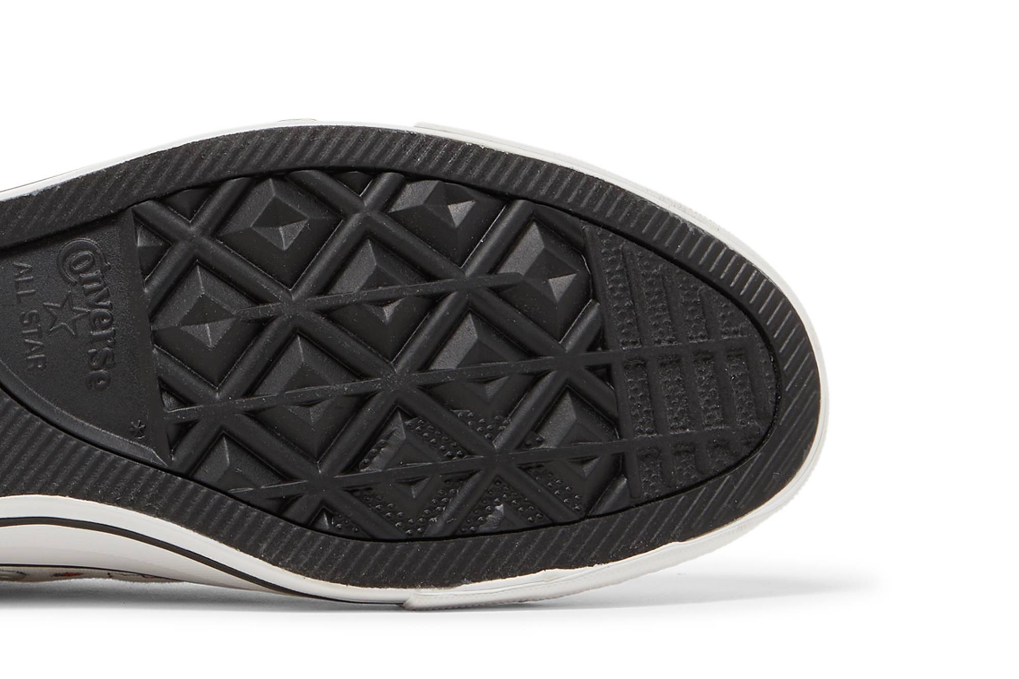 Purchase Hello Kitty x Converse Chuck Taylor All Star Rendah 'Putih' 163916F