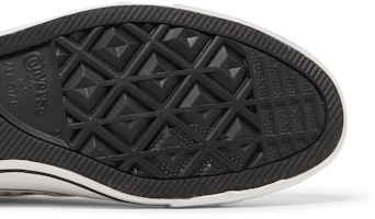 ハローキティ x コンバース チャックテイラー オールスター ロー『ホワイト』 163916F Purchase ハローキティ x コンバース チャックテイラー オールスター ロー『ホワイト』 163916F