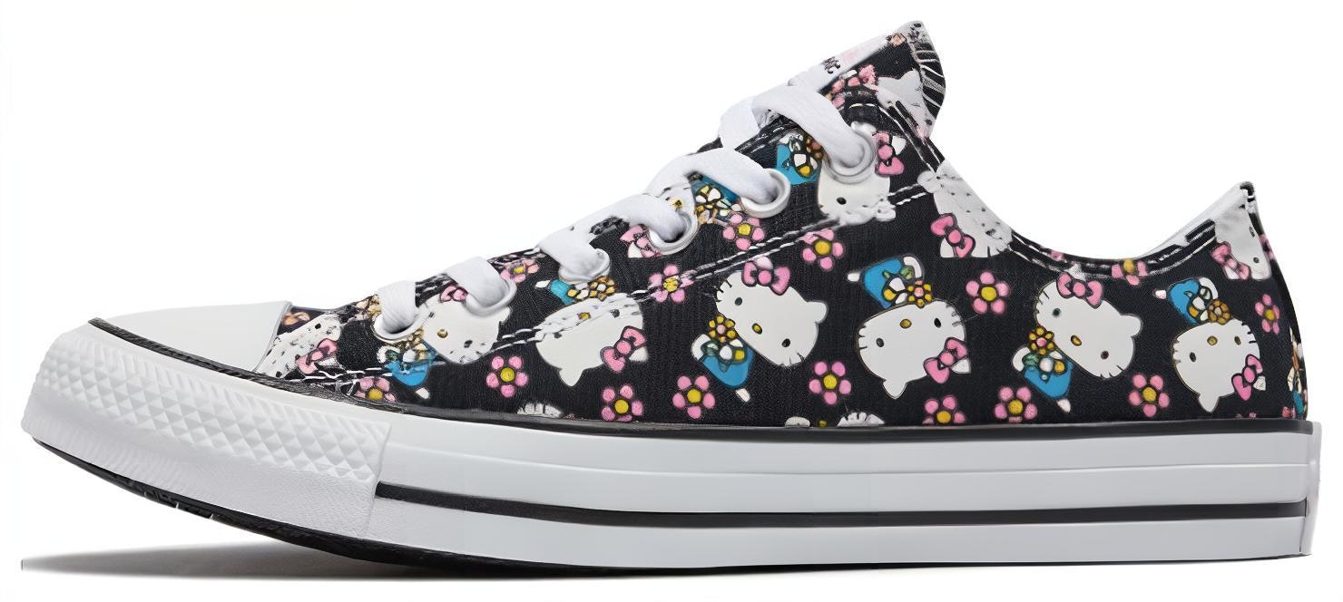 hello-kitty-x-converse-chuck-taylor-all-star-ox-kitty-flower-pattern-wmns