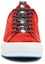 Shop Hello Kitty x Converse One Star Low Top 'Merah' 163905C
