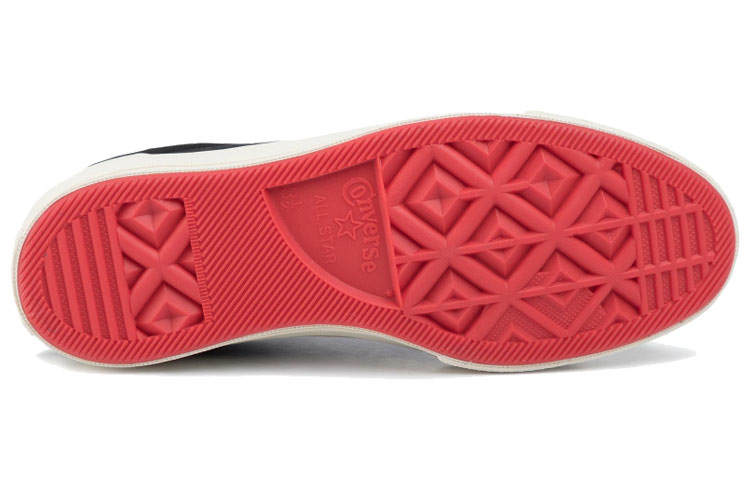 Purchase ハローキティ×コンバース ワンスター スエード 黒 162938C