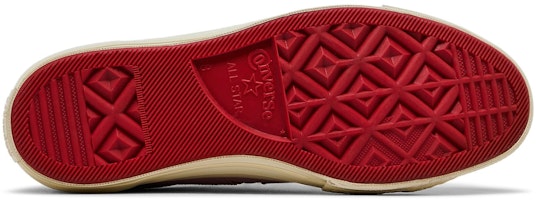 Hello Kitty x Converse One Star Suede Low Top 'Prism Pink' wanita 162939C Shop Hello Kitty x Converse One Star Suede Low Top 'Prism Pink' wanita 162939C