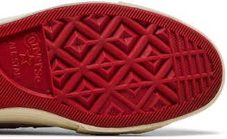 Hello Kitty x Converse One Star Suede Low Top 'Prism Pink' wanita 162939C Purchase Hello Kitty x Converse One Star Suede Low Top 'Prism Pink' wanita 162939C