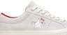 Hello Kitty x Converse One Star Suede Low Top 'Putih' 162937C