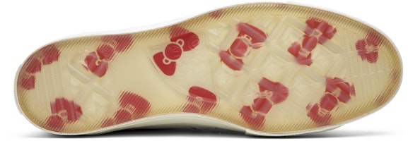 ハローキティ x コンバース ワンスター スエード ロートップ 'ホワイト' 162937C Shop ハローキティ x コンバース ワンスター スエード ロートップ 'ホワイト' 162937C