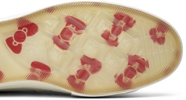 ハローキティ x コンバース ワンスター スエード ロートップ 'ホワイト' 162937C Purchase ハローキティ x コンバース ワンスター スエード ロートップ 'ホワイト' 162937C