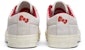 Hello Kitty x Converse One Star Suede Low Top 'Putih' 162937C