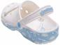 Shop 헬로키티 x 크록스 시나모롤 클래식 클로그 (Hello Kitty x Crocs Cinnamonroll Classic Clog ) 210343-90H