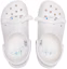 Purchase 헬로키티 x 크록스 시나모롤 클래식 클로그 (Hello Kitty x Crocs Cinnamonroll Classic Clog ) 210343-90H