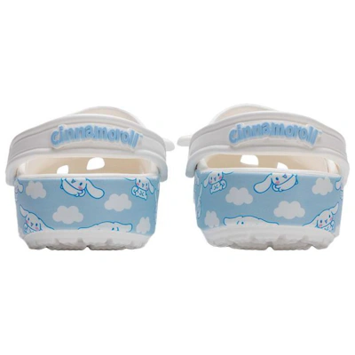 Hello Kitty x Crocs Classic Clog 'Cinnamaroll'