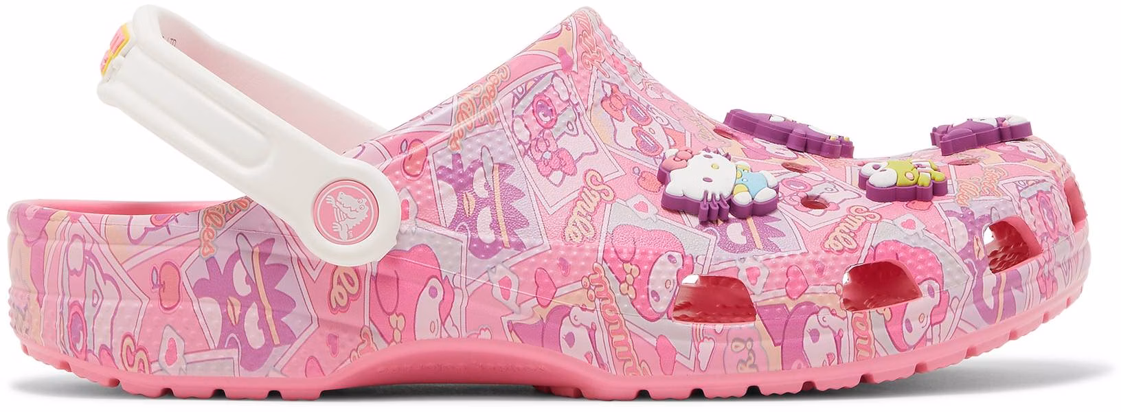hello-kitty-x-crocs-classic-clog-hello-kitty-and-friends-208527-680