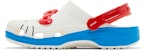 Hello Kitty x Crocs Classic Clog 'I AM' 209438-100