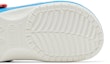 Purchase Hello Kitty x Crocs Classic Clog 'I AM' 209438-100