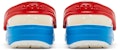 Hello Kitty x Crocs Classic Clog 'I AM' 209438-100