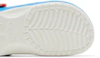 Details for Hello Kitty x Crocs Classic Klomp ''I AM'' 209438-100