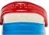 Hello Kitty x Crocs Classic Clog 'I AM' 209438-100