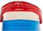 Cheap Hello Kitty x Crocs Classic Klomp ''I AM'' 209438-100