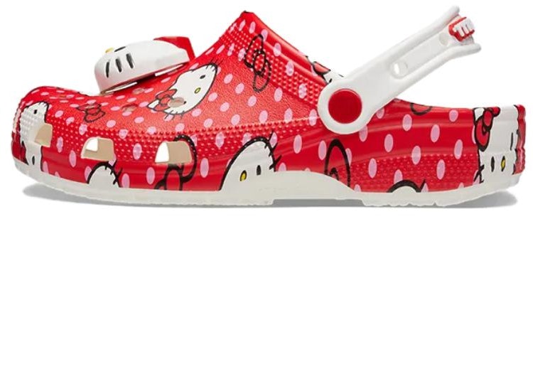 hello-kitty-x-crocs-classic-clog-red-polka-dots-210575-90-h