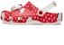Hello Kitty x Crocs Classic Clog 'Titik Polka Merah' 210575-90H