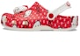 Buy Hello Kitty x Crocs Classic Clog 'Titik Polka Merah' 210575-90H