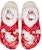 Hello Kitty x Crocs Classic Clog 'Titik Polka Merah' 210575-90H