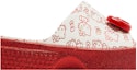 Order Hello Kitty x Crocs Stomp Slide 'Ulang Tahun Ke-50' 209815-100